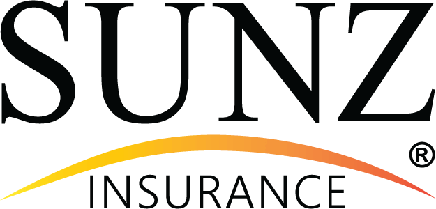 Sunz Insurance logo