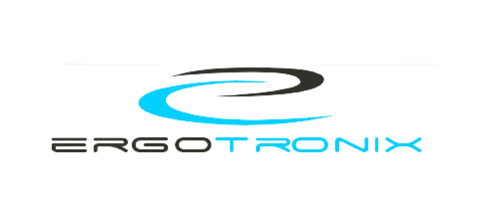 Ergotronix logo