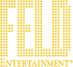 FELD Entertainment logo
