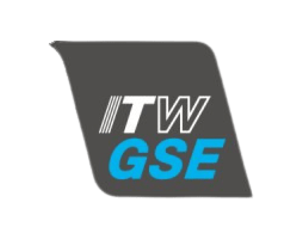 ITW GSE Inc. logo