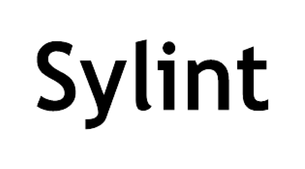Sylint Group logo