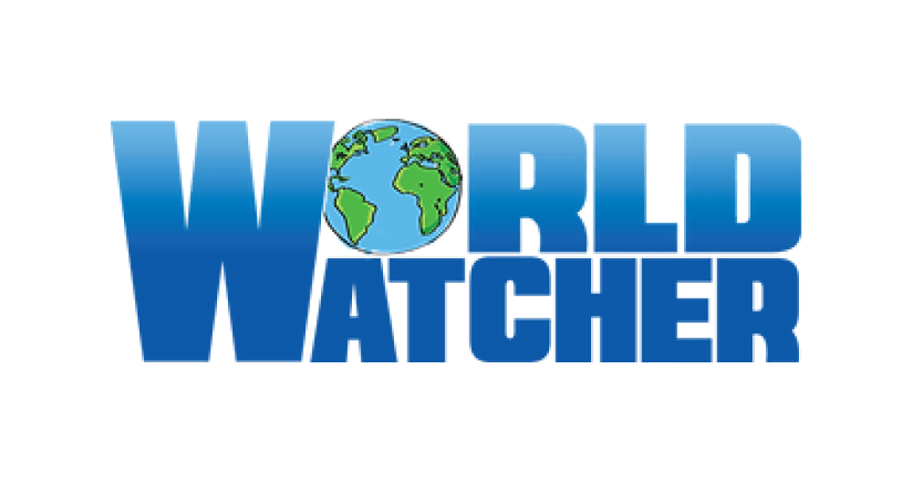 World Watcher Films logo